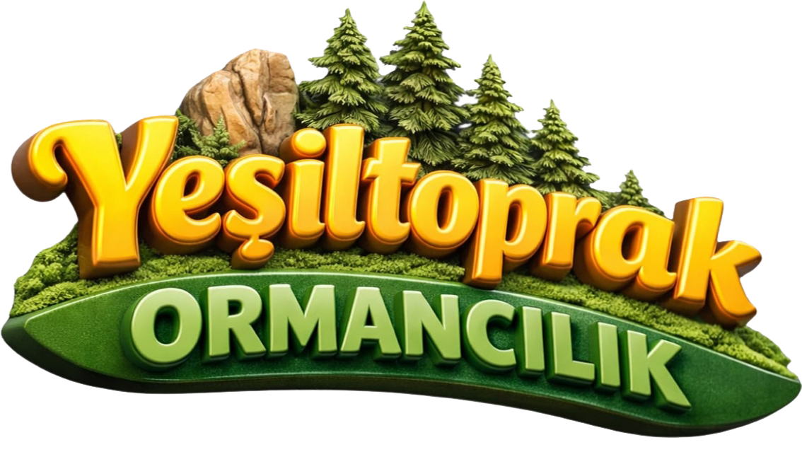 Yeşil Toprak